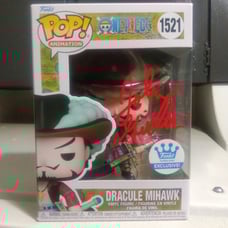 Funko
