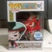 Funko