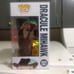 Funko