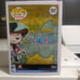 Funko