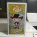 Funko
