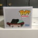 Funko
