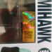 Funko
