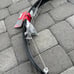 planet bike hardcore fenders front rear fits most bikes