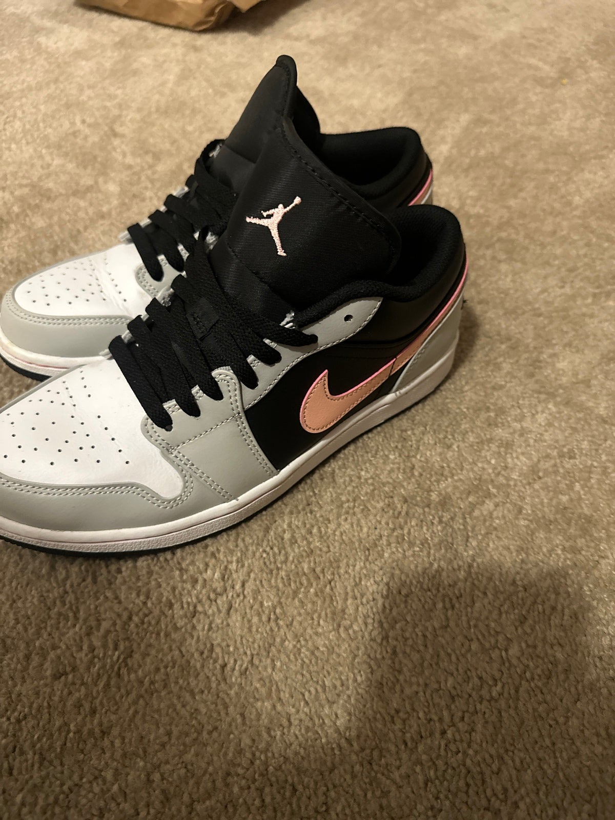 Air Jordan 1