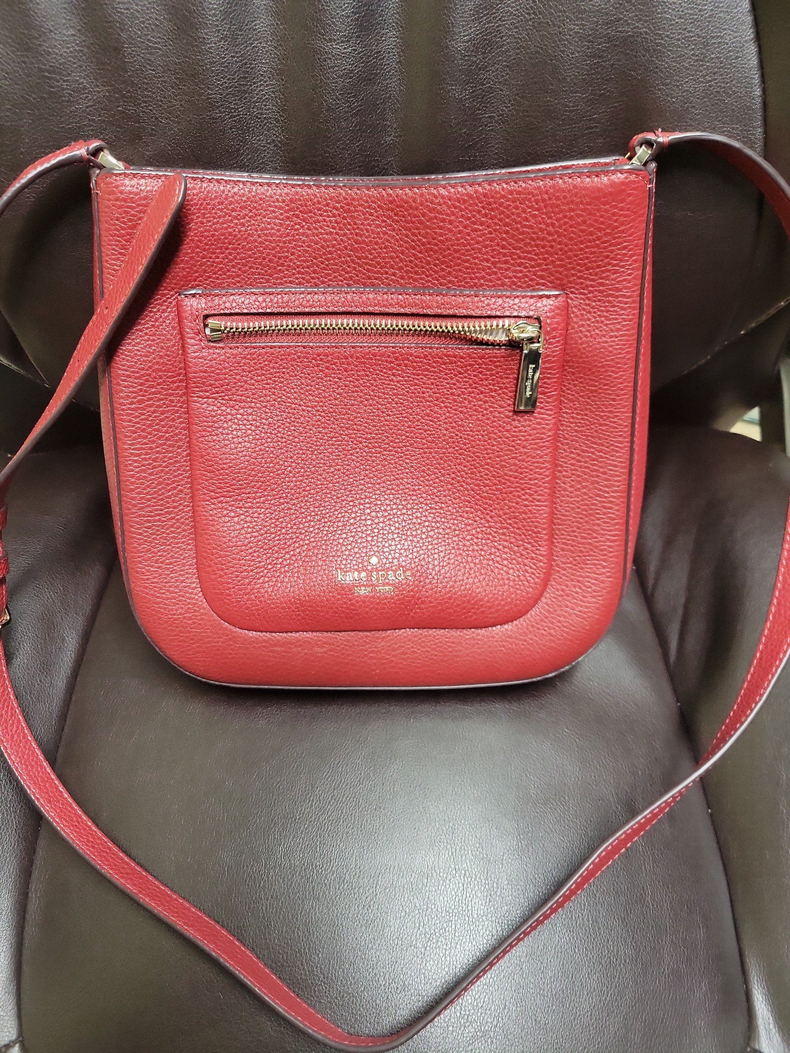 Kate Spade bag