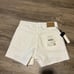 Rag & Bone shorts