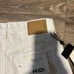 Rag & Bone shorts