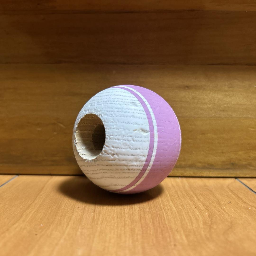 福袋安いいね半額ストア Tama Kendama, Only, Other A Only Tama series ARE lab. su スポーツトイ・アクショントイ