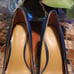 Coach Zan Pumps size 7