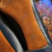 Coach Zan Pumps size 7