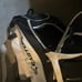 softball bag