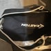 softball bag