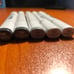 Copic Gray Set