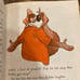 Uncle Remus rare little golden book 1947