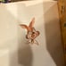 Uncle Remus rare little golden book 1947