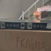Soundtech compression limiter studio ,church and spinning