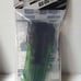 Beyblade X BX-00 Custom Grip Clear Black Ver. Limited Edition