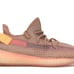Adidas Yeezy Boost 350 V2