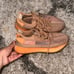 Adidas Yeezy Boost 350 V2