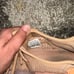Adidas Yeezy Boost 350 V2