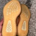 Adidas Yeezy Boost 350 V2
