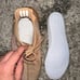 Adidas Yeezy Boost 350 V2