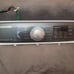 Samsung activewash aquajet vrt control panel
