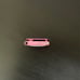 iPod shuffle 4th generation