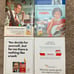 Life Magazine 1960s Lot of 24 1961 JFK Politics Celebrities Car Ads Space