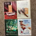 Life Magazine 1960s Lot of 24 1961 JFK Politics Celebrities Car Ads Space