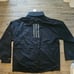 Adidas RAIN.RDY Jacket in Black