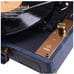 Record Player