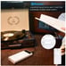 Record Player