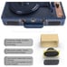 Record Player