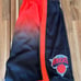 Mitchell & Ness Knicks shorts size Small