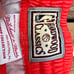 Mitchell & Ness Knicks shorts size Small