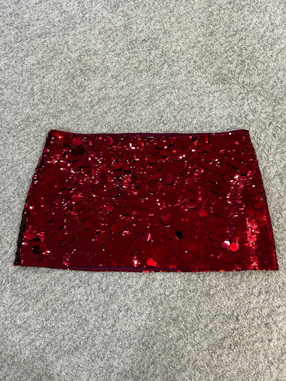 Danielle Guizio Skirt