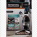 Shark® CarpetXpert™ with Stainstriker™ Carpet Cleaner