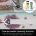 Shark® CarpetXpert™ with Stainstriker™ Carpet Cleaner