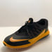 nike golf shoes Men Size 10