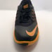 nike golf shoes Men Size 10