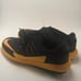 nike golf shoes Men Size 10