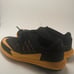 nike golf shoes Men Size 10