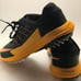 nike golf shoes Men Size 10