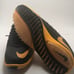 nike golf shoes Men Size 10