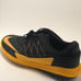 nike golf shoes Men Size 10
