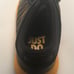 nike golf shoes Men Size 10