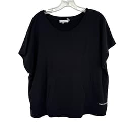 Item photo preview #1
