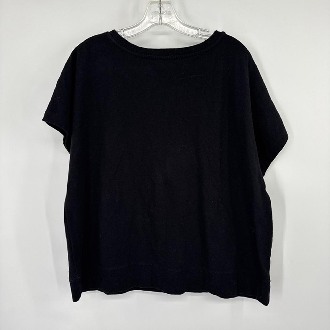 item photo #10